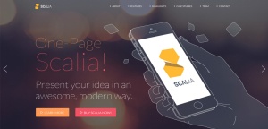 scalia-wordpress-responsive-theme-slider1