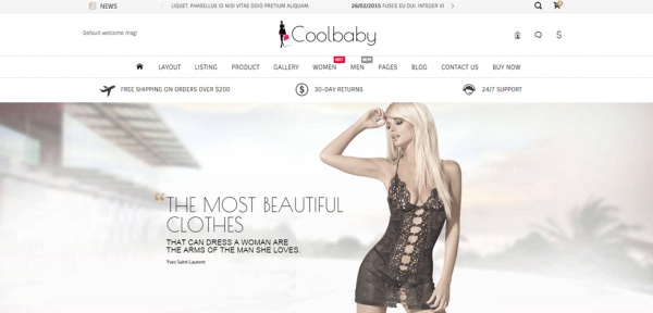 coolbaby-o-opencart-responsive-theme-slider1