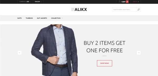 alikx-magento-responsive-theme-slider1