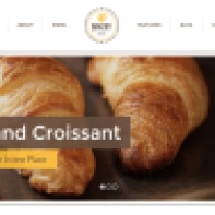 bakery-drupal-responsive-theme-slider1