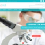 medical-link-html5-responsive-theme-slider1
