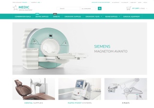 medical-equipment-magento-responsive-theme-desktop-full
