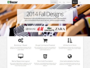 ebazar-drupal-responsive-theme-desktop-full