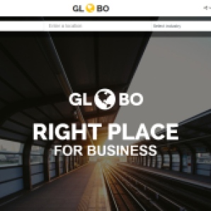 globo-wp-wordpress-responsive-theme-desktop-full