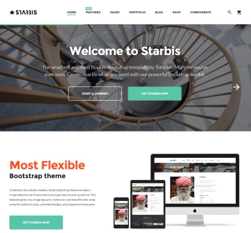 starbis-html5-responsive-theme-desktop-full