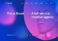brook-html-html5-responsive-theme-desktop-full